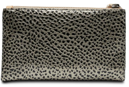 Consuela Tommy Slim Wallet