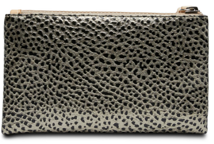 Consuela Tommy Slim Wallet