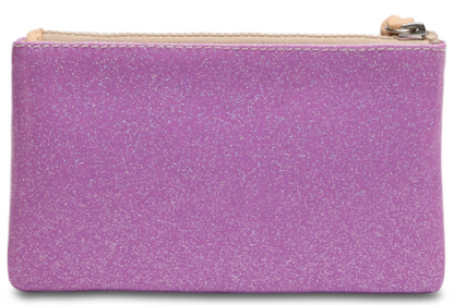 Consuela Twy Slim Wallet