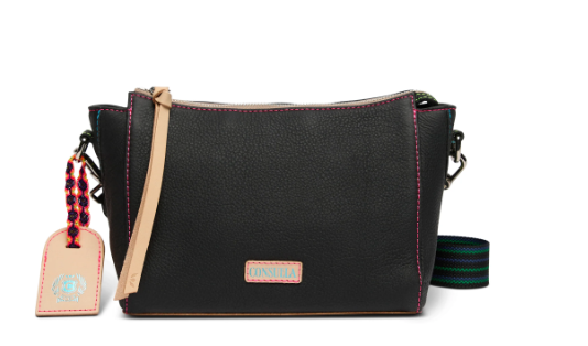 Consuela City Bag Cyndi