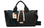 Consuela City Satchel Cyndi