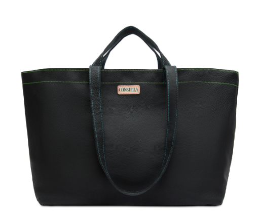 Consuela Grab 'n' Go Jumbo Cyndi