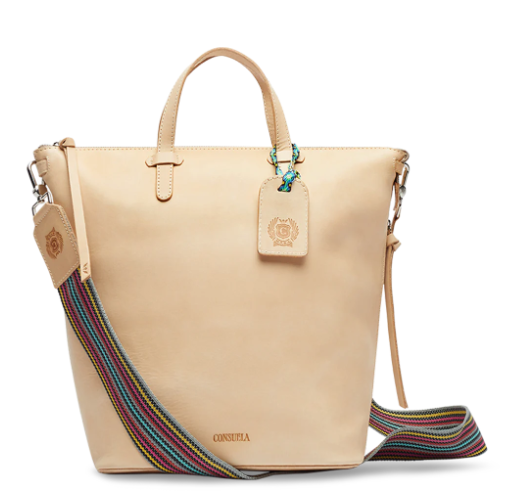 Consuela Sling Diego