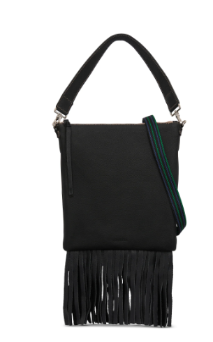 Consuela Explorer Evie