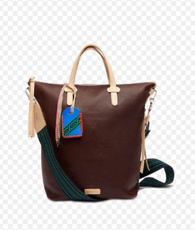 Consuela Sling Isabel