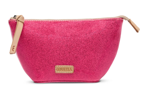 Consuela Medium Tool Kit Ivy