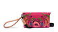 Consuela Uptown Crossbody Ivy