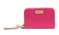 Consuela Zippy Wallet Ivy