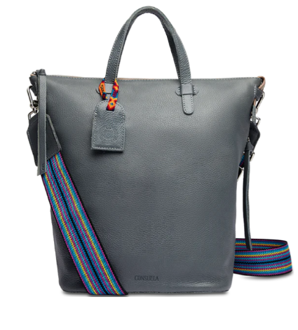 Consuela Sling Keanu