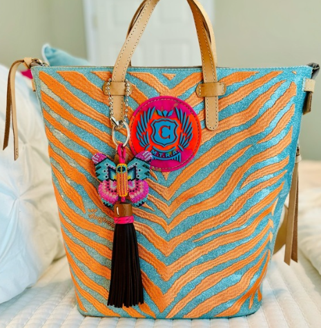 Consuela Sling Lil Matt