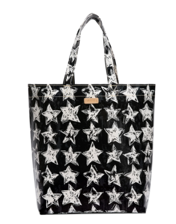 Consuela Grab 'n' Go Basic Madi