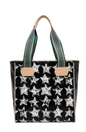 Consuela Classic Tote Madi