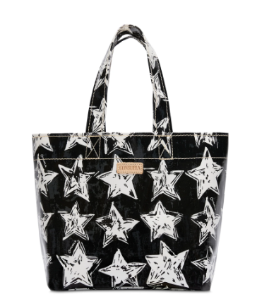 Consuela Grab 'n' Go Mini Madi