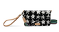 Consuela Uptown Crossbody Madi