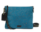 Consuela Downtown Crossbody Nilo