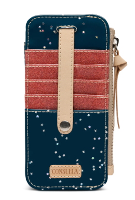 Consuela Cared Organizer - Nyla