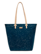 Consuela Daily Tote Nyla
