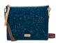 Consuela Downtown Crossbody Nyla