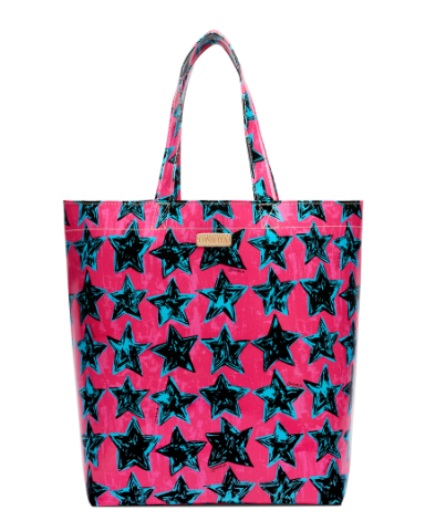 Consuela Grab 'n' Go Basic Presley