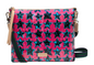 Consuela Downtown Crossbody Presley