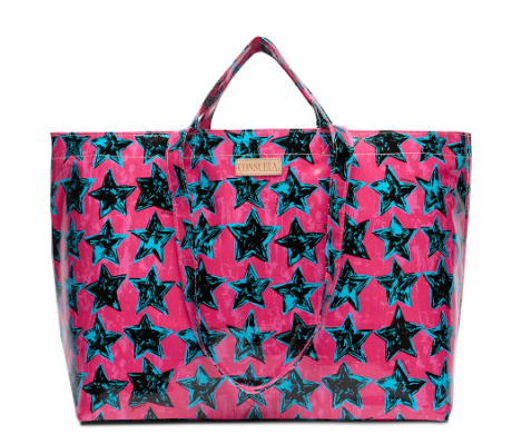 Consuela Grab 'n' Go Jumbo Presley