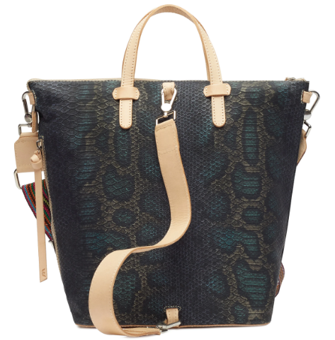 Consuela Sling Rattler