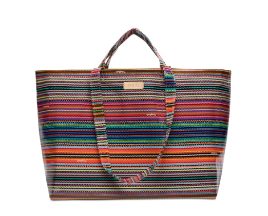 Consuela Grab 'n' Go Jumbo Reese