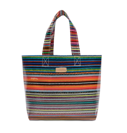 Consuela Grab 'n' Go Mini Reese