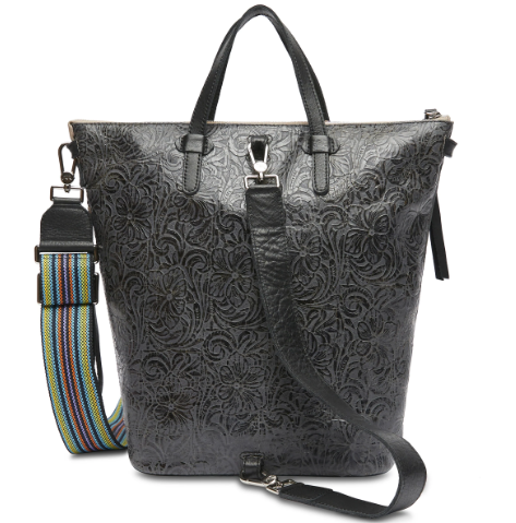 Consuela Steely Sling