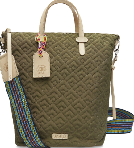 Consuela Taylor Sling